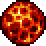 Volcanic ruins enemy 48 (c)