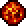 Volcanic ruins enemy 49