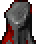Volcanic ruins enemy 50