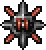 Volcanic ruins enemy 52