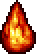 Volcanic ruins enemy 54