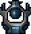 Volcanic ruins enemy 55