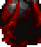 Volcanic ruins enemy 56
