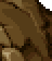 Volcanic ruins enemy 58