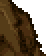 Volcanic ruins enemy 59