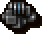 Standard MR-9