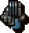 Advanced MR-12