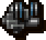 Standard MicroFusion