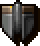 Gencore Low Energy Shield
