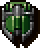 MicroCorp HXS Class B