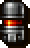Charge Cannon