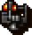 Phoenix Device