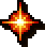Plasma Storm