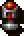 Mini-Missile