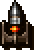 Buster Rocket