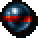 8-Way MicroBomb