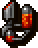 Zica Flamethrower