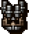 Side Ship
