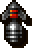Companion Ship Warfly