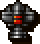 Companion Ship Quicksilver