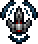 Repulsor