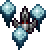Pearl Wind