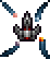 Attractor