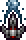 Ice Beam