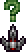 SandStorm