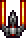 MegaLaser Dual
