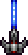 MegaLaser
