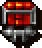 Mega Cannon
