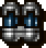 The Laser shop icon