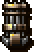 Vulcan Cannon