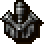 Multi-Cannon