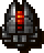 Protron