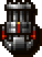 Vulcan Cannon