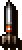 Missile Launcher