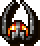 Fireball