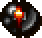 Mega Pulse