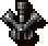 Pretzel Missile