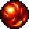 hidden item of Asteroid 2