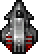 The Silver Ship, a two-player ship