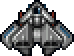 Nort Ship
