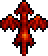 Red Dragon