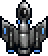 Gencore II