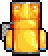 PeteZoomer